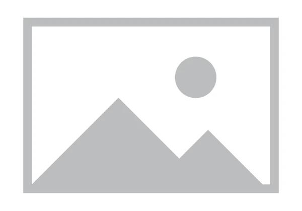 BAZNAS Kabupaten Kolaka Utara Mulai Verifikasi Data Fakir Miskin